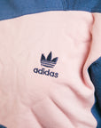 Adidas - Sweatshirt (XS)
