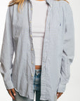 Ralph Lauren - Shirt (S)
