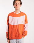 Adidas  - Sweatshirt (L)