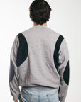 Nike - Sweatshirt (L)