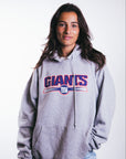 NFL - Hoodie (L)