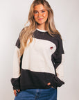 Adidas Renewed Sweatshirt - (L)