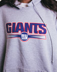 NFL - Hoodie (L)