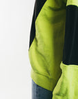 Nike - Sweatshirt (M)