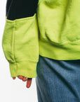 Nike - Sweatshirt (M)