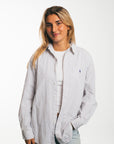 Ralph Lauren - Shirt (S)