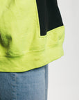 Nike - Sweatshirt (M)