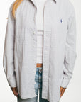 Ralph Lauren - Shirt (S)