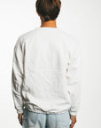 Nike - Sweatshirt (L)