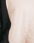 Adidas Renewed Sweatshirt - (L)