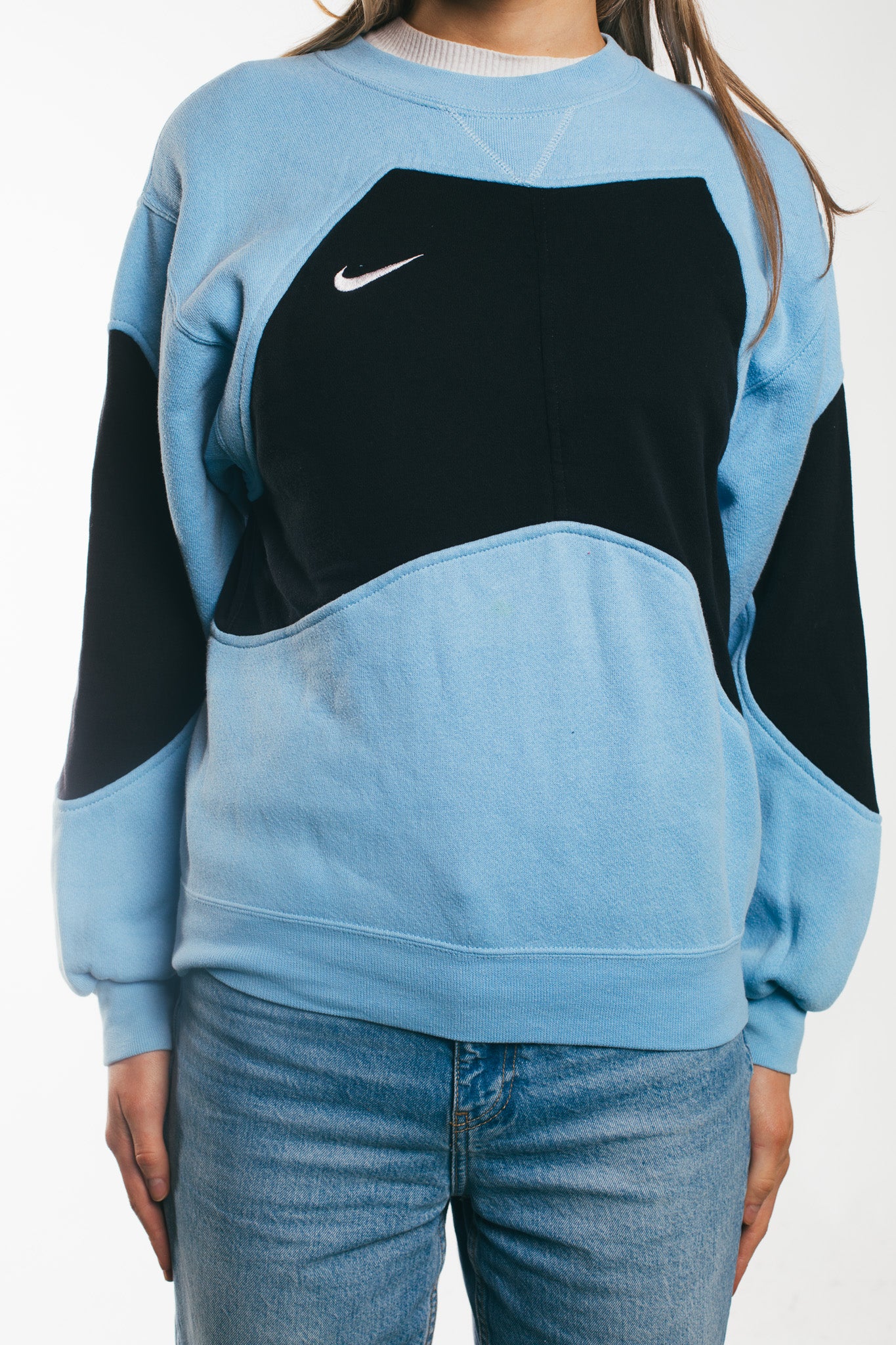 Nike - Sweatshirt (L)