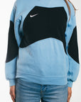 Nike - Sweatshirt (L)