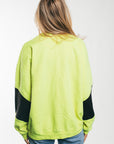 Nike - Sweatshirt (M)