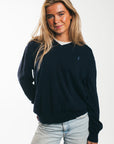 Ralph Lauren - Sweatshirt (M)