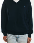 Ralph Lauren - Sweatshirt (M)