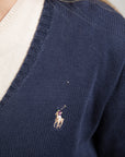 Ralph Lauren - Sweatshirt (S)