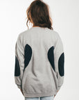 Adidas - Sweatshirt (M)