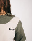 Carhartt - Sweatshirt (S)