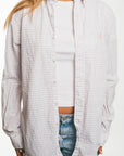 Ralph Lauren - Shirt (S)