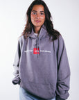 The North Face - Hoodie (XXL)