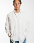 Ralph Lauren - Shirt