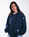 Carhartt - Hoodie (XL)
