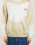 The North Face Renewed Sweatshirt - (S)