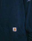 Carhartt - Hoodie (XL)