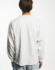 Nike - Quarter Zip (L)