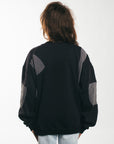 Nike - Sweatshirt (M)