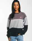 Nike - Sweatshirt (S)