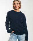 Ralph Lauren - Strickpullover (S)