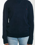 Ralph Lauren - Strickpullover (S)