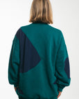 Nike - Sweatshirt (XL)