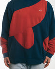 Nike - Sweatshirt (L)