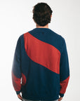 Nike - Sweatshirt (L)