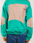 The North Face Renewed Sweatshirt - (M)