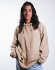 Adidas - Hoodie (XL)