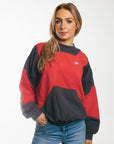 Nike - Sweatshirt (M)