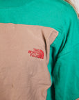 The North Face Renewed Sweatshirt - (M)