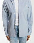Ralph Lauren - Shirt (S)