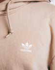 Adidas - Hoodie (XL)