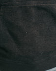 Nike - Hoodie (S)