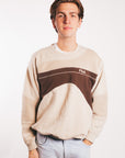 Fila - Sweatshirt (M)