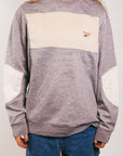 Reebok Renewed Sweatshirt - (M)