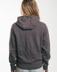 Nike - Hoodie (S)