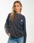 Adidas - Sweatshirt (M)