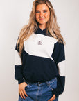 Adidas Renewed Hoodie - (S)