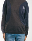 Adidas - Sweatshirt (M)