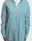Ralph Lauren - Shirt (S)